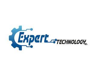 Expert Technology BD -এর চিত্র
