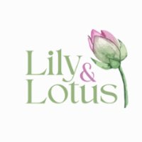 Image of Lily and Lotus