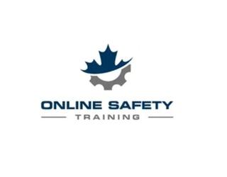 Image de Online Safety Training