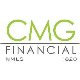 Image of Sean Harrington - CMG Financial Representative