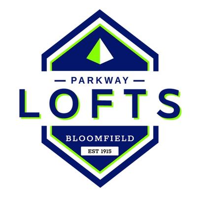 Image of Parkway Lofts