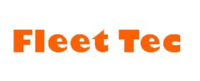 Image of Fleet Tec Automotive