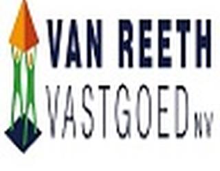Image de VAN REETH Vastgoed