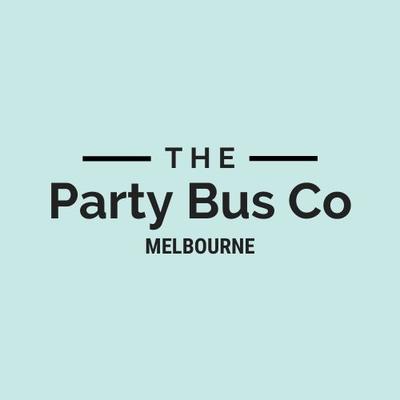 Image of The Party Bus Co Melbourne