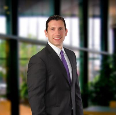 Image of Maryland Criminal Defense Law Group