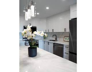 Image of Kitchen & Bath Cabinets Wholesale