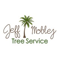 Image of Jeff Mobley Tree Services
