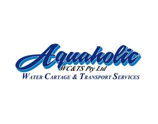 Image of Aquaholic Water Cartage & Transport Services