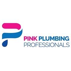Image of Pink Plumbing Professionals Pty Ltd