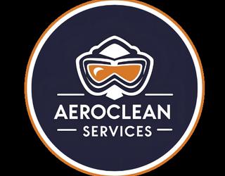 Image of AeroClean Services