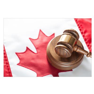 Image of Clear Access Law
