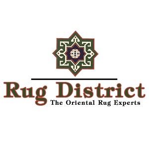 Image de Rug District
