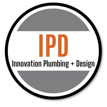 Image of Innovation Plumbing and Design
