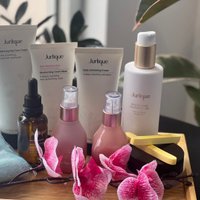 Image of TT Massage and Day Spa Gungahlin