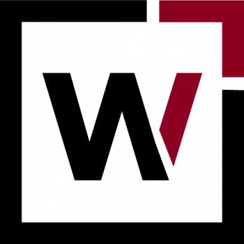 Image of Wazeter, Inc.
