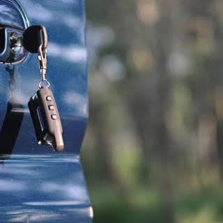 Image of Trident locksmith Brampton