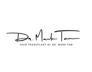 Image of Hair Transplant by Dr Mark Tam