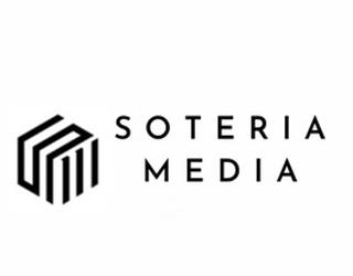Image of Soteria Media
