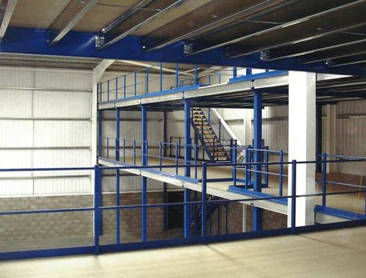 Image of S R Doyle Ltd