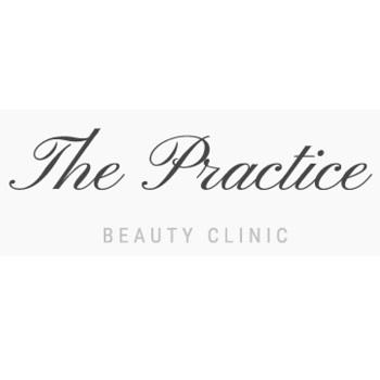 Image of The Practice Beauty Clinic
