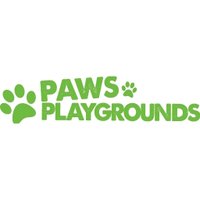Image of Paws Playgrounds