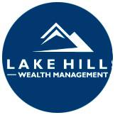 Image of Lake Hills Wealth Management