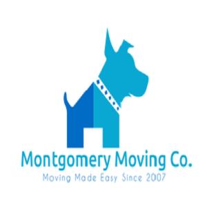Image de Montgomery Moving Co.
