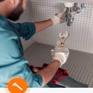Image of Streamline Tempe Plumber
