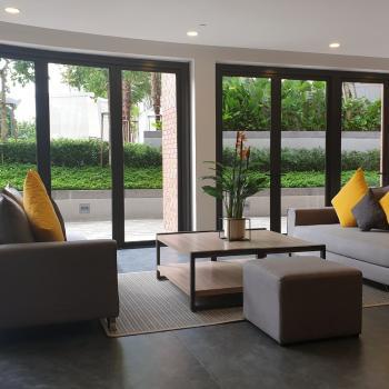 Image de Clera Windows + Doors Peterborough