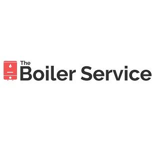 Image of The Boiler Service