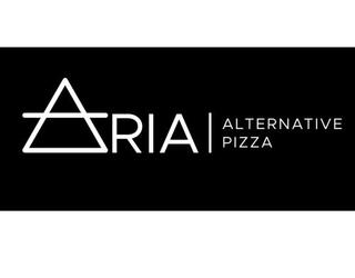 Image of Aria - Alternative Pizza
