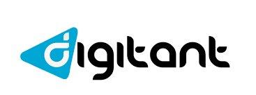 Digitant Consulting Pvt Ltd के चित्र