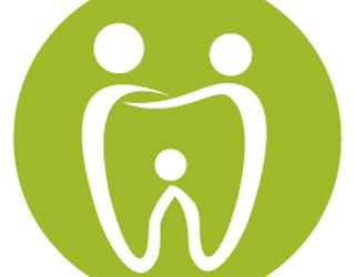 Image of LLonsdale Dental Centre