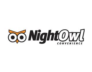 Image of NightOwl