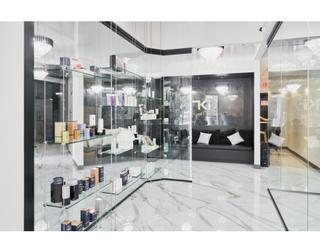 Image of Clearsolutions Dermatology Group