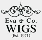 Image of Eva & Co Wigs 