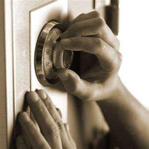 Image of Ajax Certified Locksmith