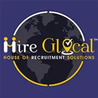 Hire Glocal के चित्र