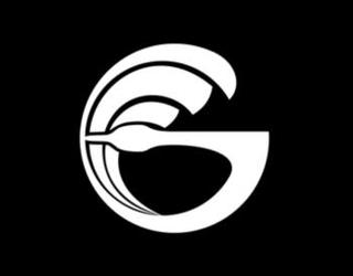 Image of Goosehead Insurance - The Schultz Agency