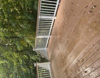Image of South Shore Decks Corp