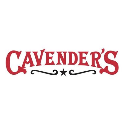 Image of Cavender's Boot City