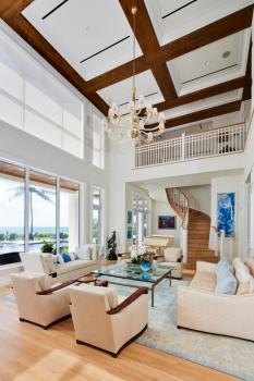 Image of Debra Juliano Interior Design