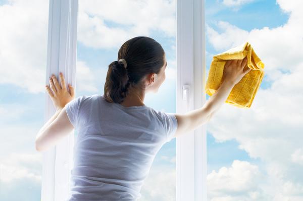 Image of Cleaners St Albans