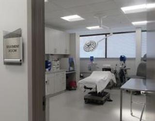Image of Northeastern Plastic Surgery: Joseph Fodero, MD PA