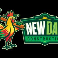 Image of New Day Construction
