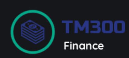 Image of TM300