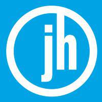 Image of Jackson Hewitt Tax Service