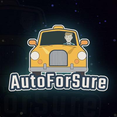 Image of AutoForSure