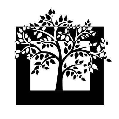 Image of Baha Agency