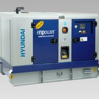 Image of Enpower Engineering Company